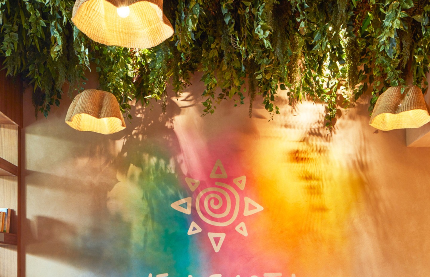 The Role of Fire Retardant Decor in Event Planning