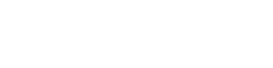 Nakheel